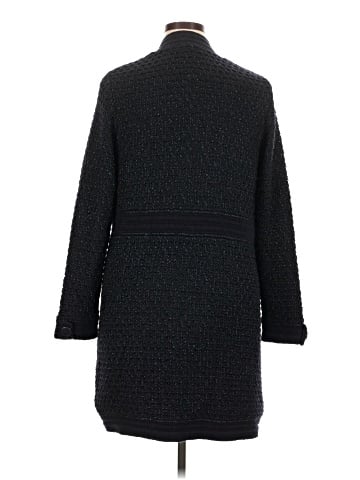 Boden Coat (view 2)