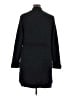 Boden Black Coat Size 16 - photo 2