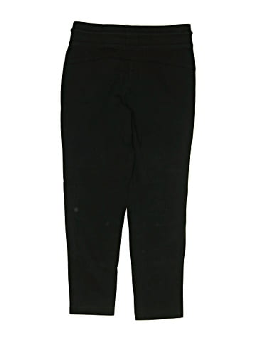 Gap Fit Active Pants (view 2)