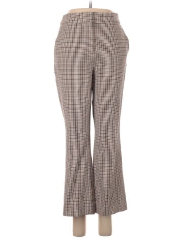 J.Crew Factory Store Dress Pants (view 1)