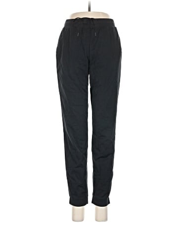 Uniqlo Track Pants (view 1)
