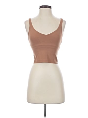 Lululemon Athletica Tank Top (view 1)