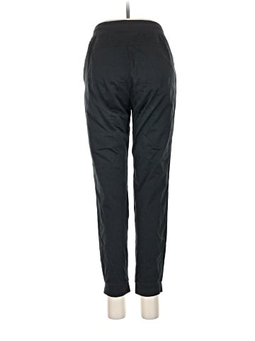 Uniqlo Track Pants (view 2)