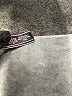 Victoria's Secret Brown Tank Top Size XL - photo 9