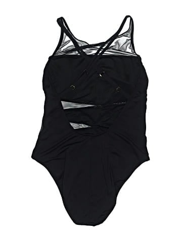 Bleu Rod Beattie One Piece Swimsuit (view 2)