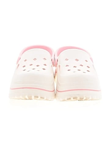 Unbranded Mule/Clog (view 2)