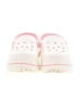 Unbranded White Mule/Clog Size 37 - 38 - photo 2