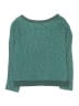 Volcom Teal Pullover Sweater Size 12 - photo 2