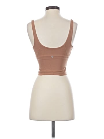 Lululemon Athletica Tank Top (view 2)