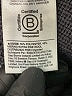 Athleta Gray Pullover Sweater Size XS - photo 8