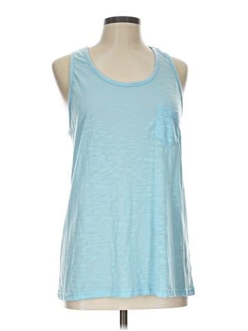 Brisas Tank Top (view 1)