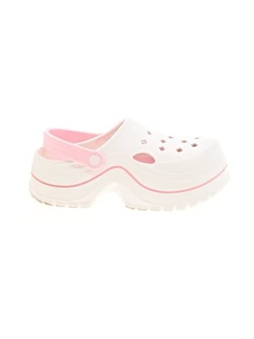 Unbranded Mule/Clog (view 1)