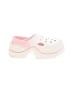 Unbranded White Mule/Clog Size 37 - 38 - photo 1