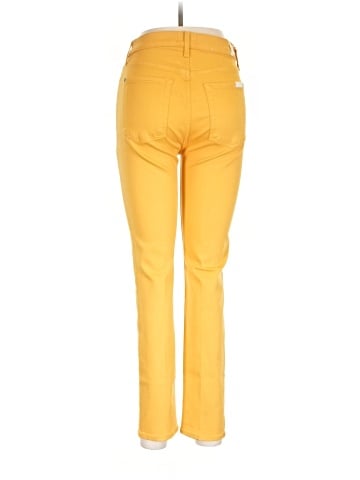 7 For All Mankind Casual Pants (view 2)