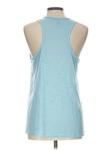 Brisas Tank Top (view 2)
