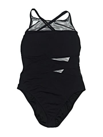 Bleu Rod Beattie One Piece Swimsuit (view 1)