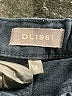 DL1961 Blue Jeans Size 14 - photo 3