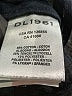 DL1961 Blue Jeans Size 14 - photo 4