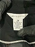 Liz Claiborne Black Blazer Size 14 - photo 6