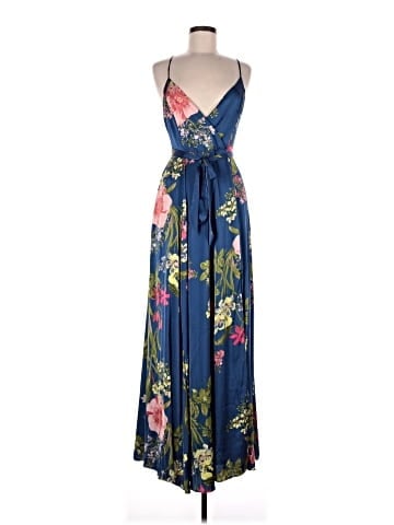 Roller Rabbit Casual Dress (view 1)