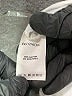 BLOOMCHIC White Long Sleeve Turtleneck Size 14 - 16 - photo 8