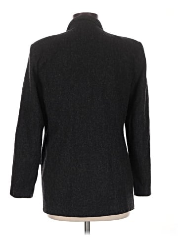 Van Heusen Wool Blazer (view 2)