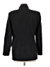 Van Heusen 100% Merino Wool Gray Wool Blazer Size 8 - photo 2