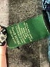 L.L.Bean Blue Snow Jacket Size XL - photo 7