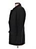 Van Heusen 100% Merino Wool Gray Wool Blazer Size 8 - photo 5