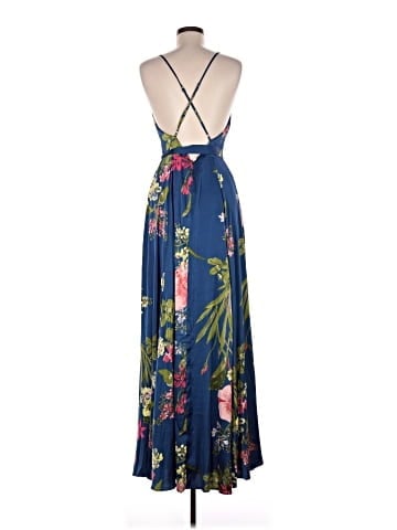 Roller Rabbit Casual Dress (view 2)