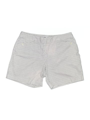 IZOD Shorts (view 1)