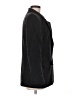 Van Heusen 100% Merino Wool Gray Wool Blazer Size 8 - photo 4