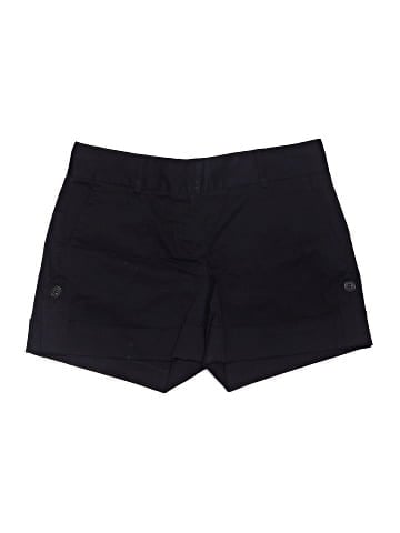 Theory Shorts (view 1)