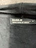 Benjamin Jay Black Cardigan Size S - photo 7