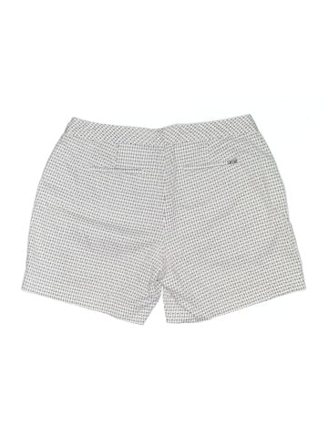 IZOD Shorts (view 2)