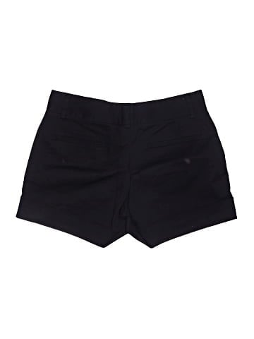 Theory Shorts (view 2)