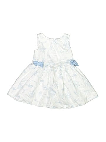 Carter's Dress (view 1)