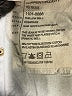 Current/Elliott Hearts Blue Jeans Size 27 waist - photo 8