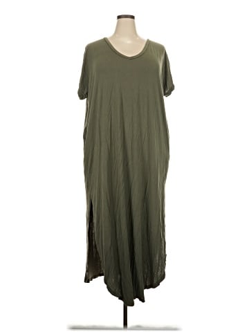 Suzanne Betro Casual Dress (view 1)