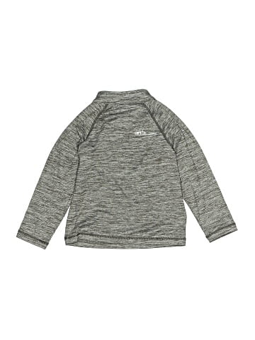 Garb Pullover Sweater (view 2)
