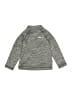 Garb Gray Pullover Sweater Size 2T - photo 2