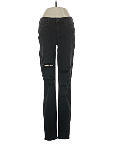 Paige Jeans (view 1)