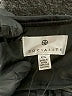 Socialite 100% Polyester Black Vest Size L - photo 6
