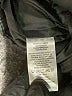 Socialite 100% Polyester Black Vest Size L - photo 7
