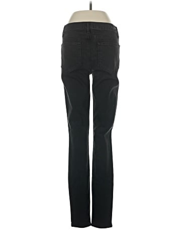 Paige Jeans (view 2)