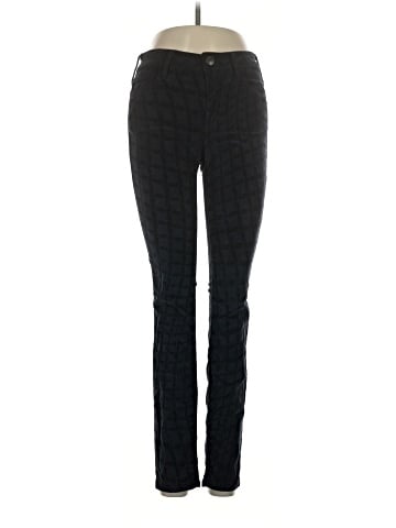 True Religion Casual Pants (view 1)