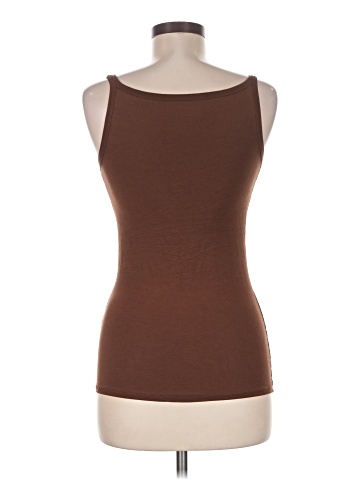 Jockey Tank Top (view 2)