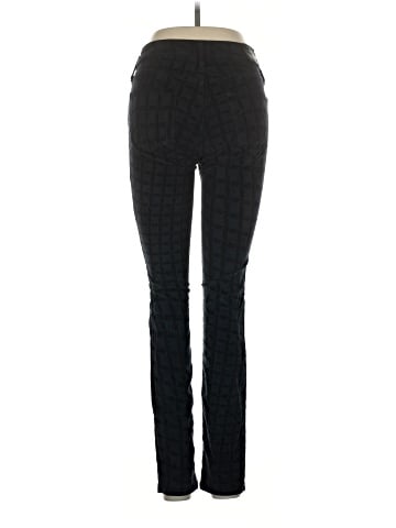 True Religion Casual Pants (view 2)