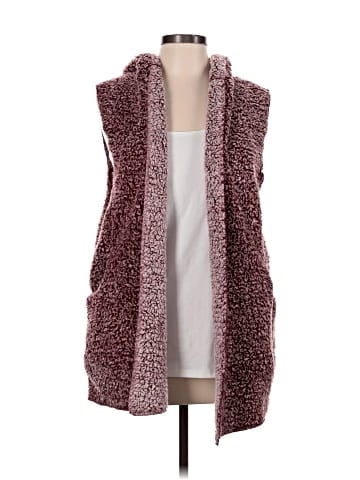 Love Tree Cardigan (view 1)