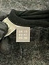 ASOS Black Bodysuit Size 10 - photo 4